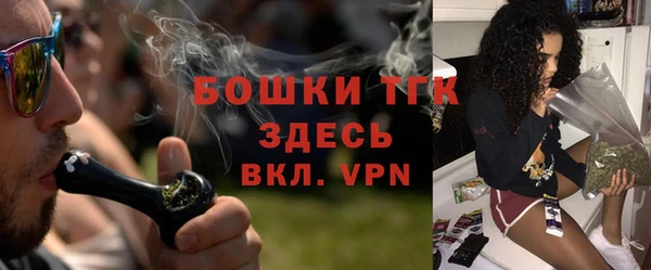 амф Аркадак